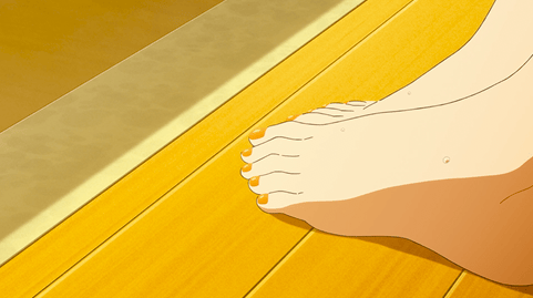 Kamiina-Botan-35.gif