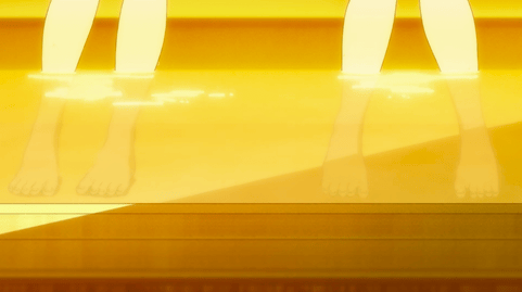 Kamiina-Botan-36.gif