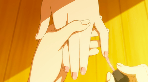 Kamiina-Botan-37.gif