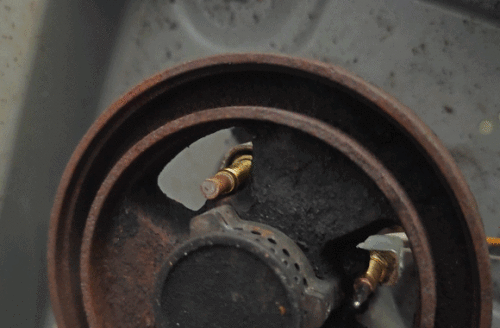 8907.gif