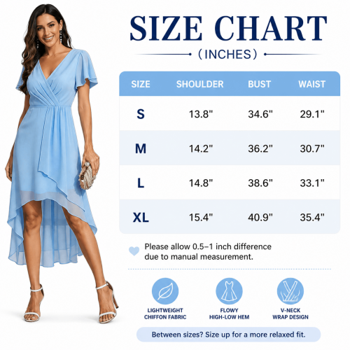 ChatGPT-Image-202653-20_59_55.png