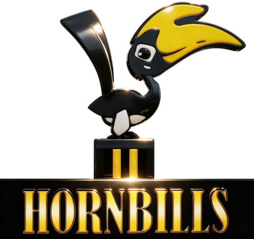 hornbills-full-logo-transparent.png