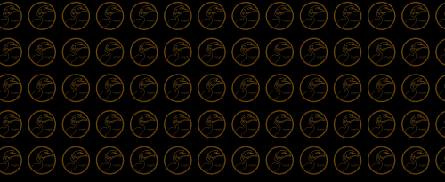 hornbills-pattern-background-los-santos-3840x1572.png