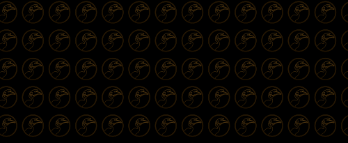 hornbills-pattern-background.png