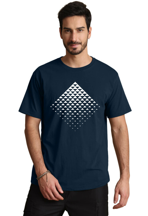 -2.jpeg