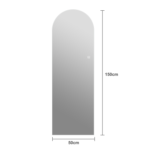 1-1ffa0569ad0439ec8.png