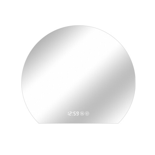 30718f5708a30e6dd.jpeg