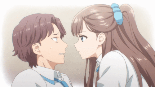 ANi----05-1080PBahaWEB-DLAAC-AVCCHT_1.gif