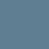 Blue-Corduary.png