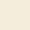 Vanilla-Dream.png