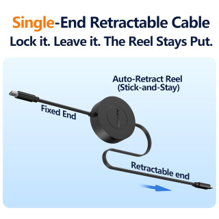 CR1C-BK02