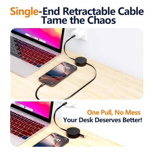 CR1C-BK03.jpeg