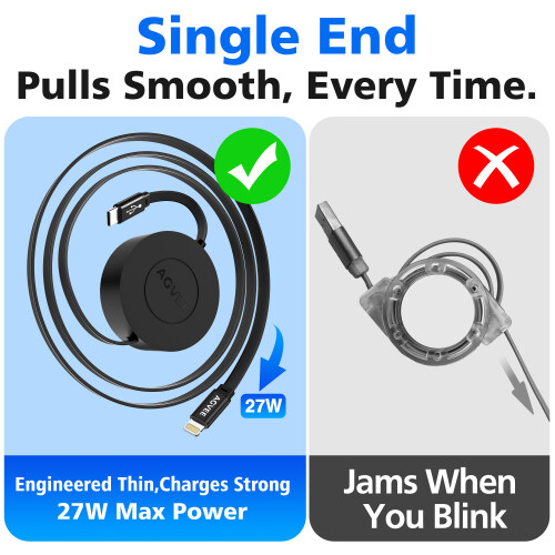 CR1L-BK05.jpeg