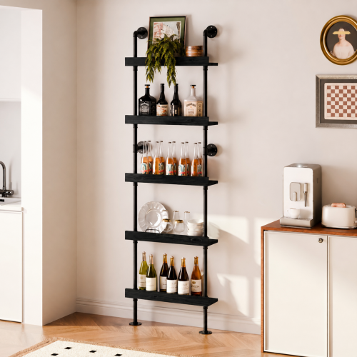ChatGPT-Image-202657-15_01_09.png