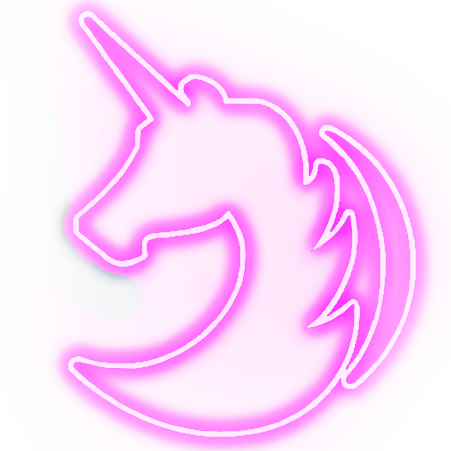Vanilla_Unicorn.png