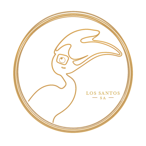 hornbills-emblem-los-santos-sa-v4-transparent.png