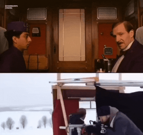 skfuenf.gif
