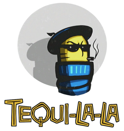 tequi-la-la-logo.png