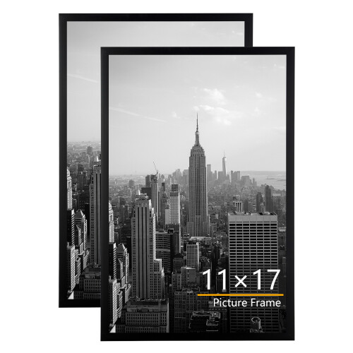 1117-2.jpeg