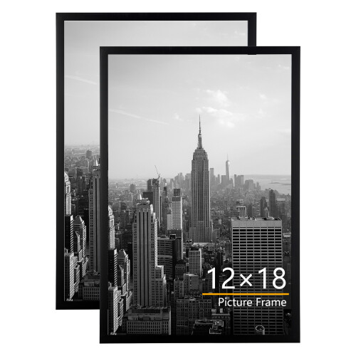 1218-2.jpeg