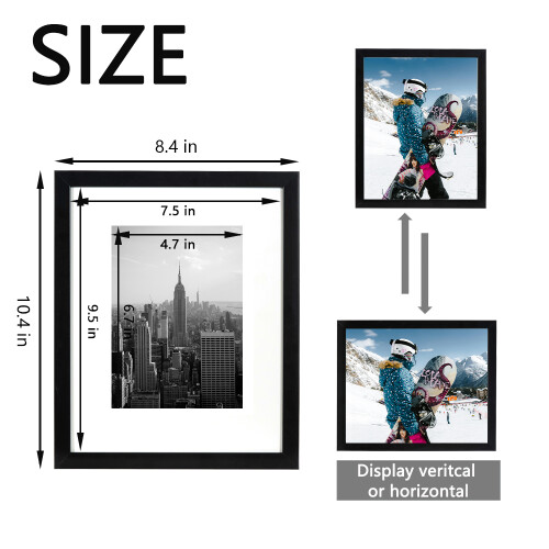 810-.jpeg