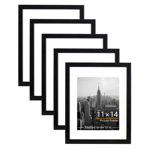 1114-5.jpeg