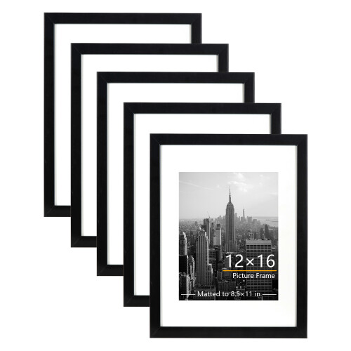 1216-5.jpeg