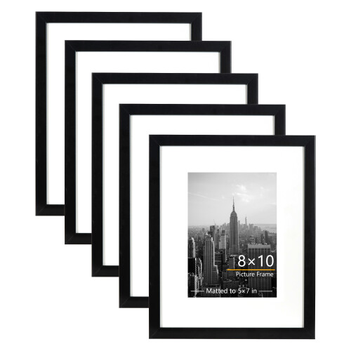810-5.jpeg