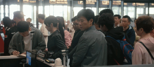 78.gif
