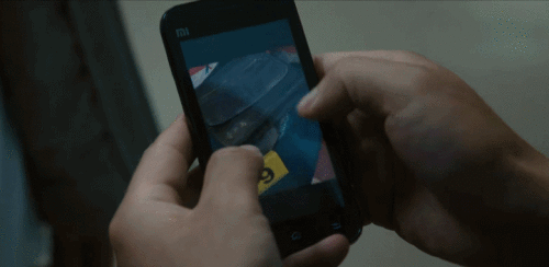 990011.gif
