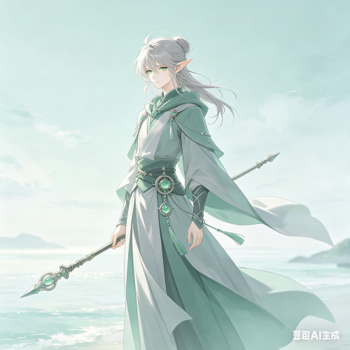 IMG_1653.png