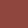 Red-Sedona.png