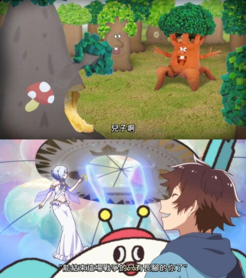 1778633416869.jpeg