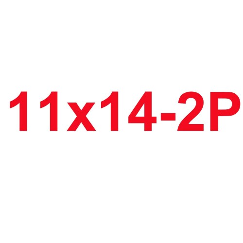11X14-2P.jpeg