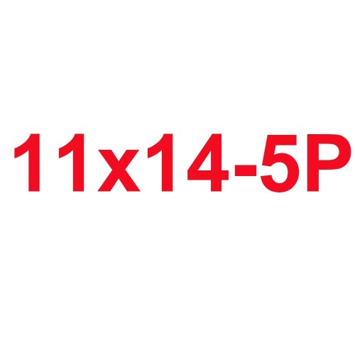 11X14-5P.jpeg