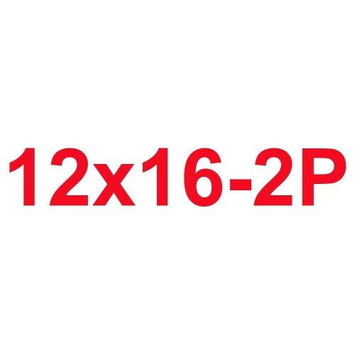 12x16-2P.jpeg