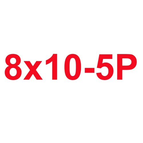 8X10-5P.jpeg
