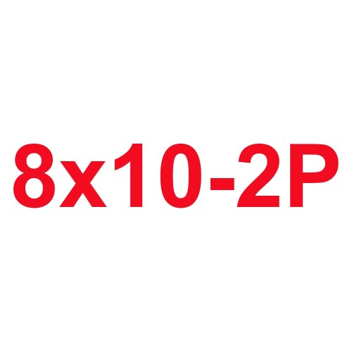 8x10-2P.jpeg