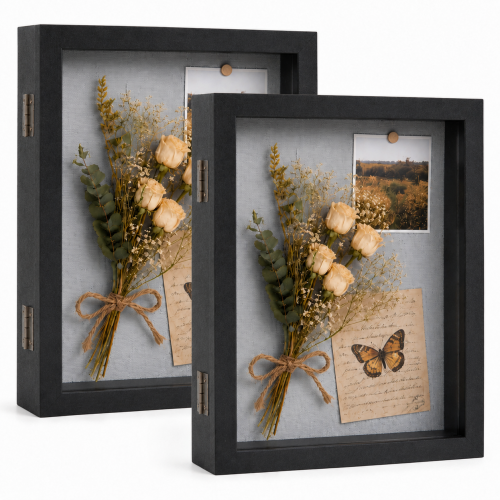 ChatGPT-Image-2026520-10_58_53.png