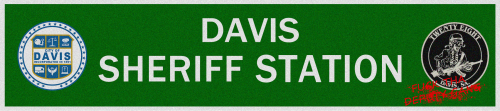 DVS_STREET_SIGN.png