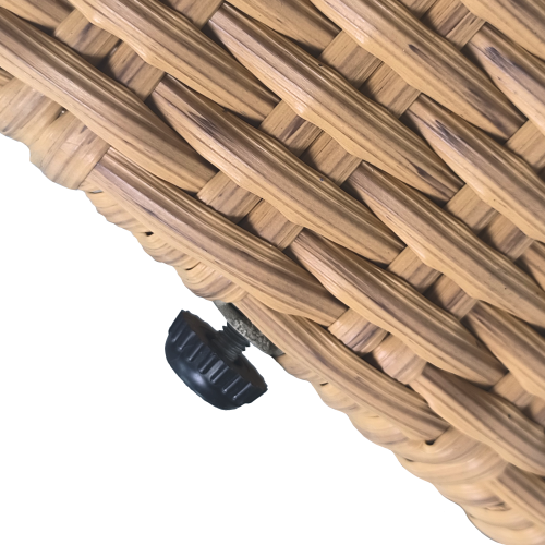 HYEGG01-LBR-12.png