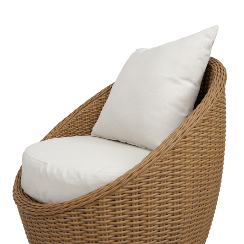 HYEGG01-LBR-13.png
