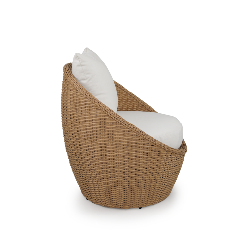HYEGG01-LBR-3.png