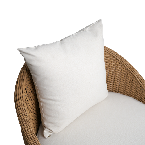 HYEGG01-LBR-8.png