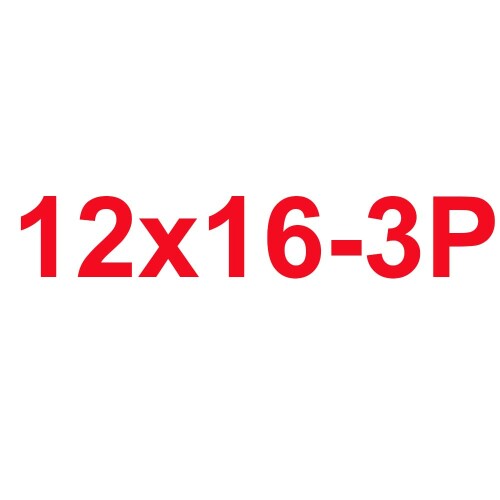 1216-3P.jpeg