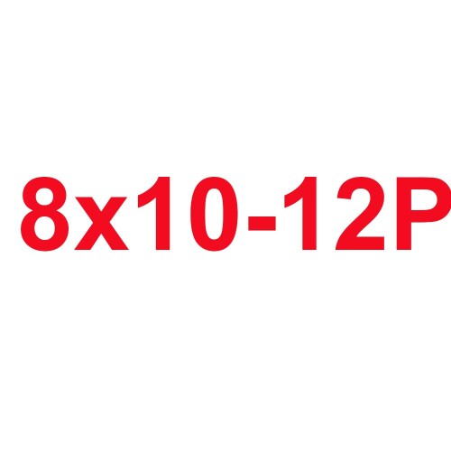 810-12P.jpeg