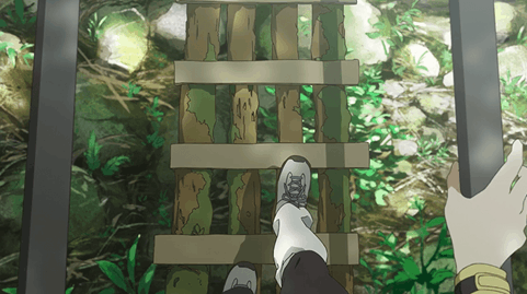 Kamiina-Botan-41.gif
