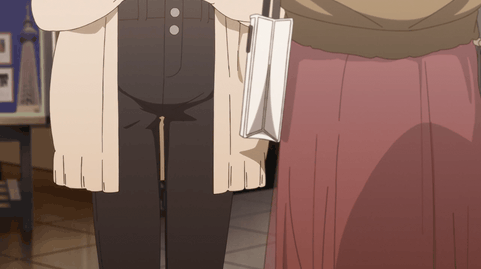 Kamiina-Botan-42.gif
