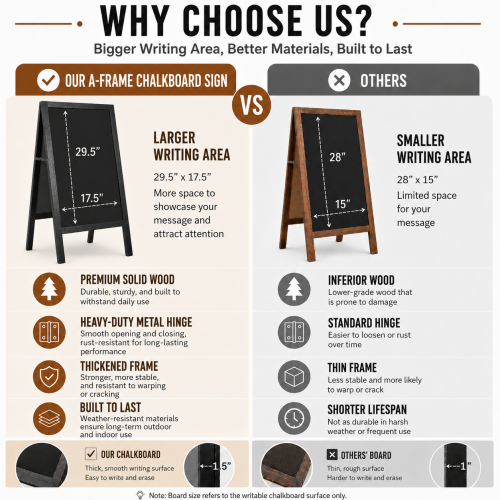b1337643eb036d2a1b1bb8f9d63a1c95.png