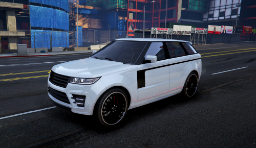 ScreenShot_2026-05-23_041725_589.png